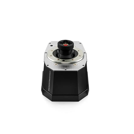 Thrustmaster AVA Base