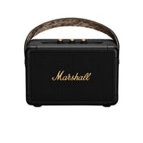 Marshall Kilburn II Portable Speaker Black & Brass