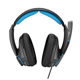 EPOS GSP300 V2 Closed-back Gaming Headset