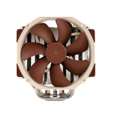 Noctua NH-U14S CPU Cooler with NF-A15 PWM