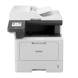 Brother MFCL5710DW Mono Laser Multi-Function Wireless Printer