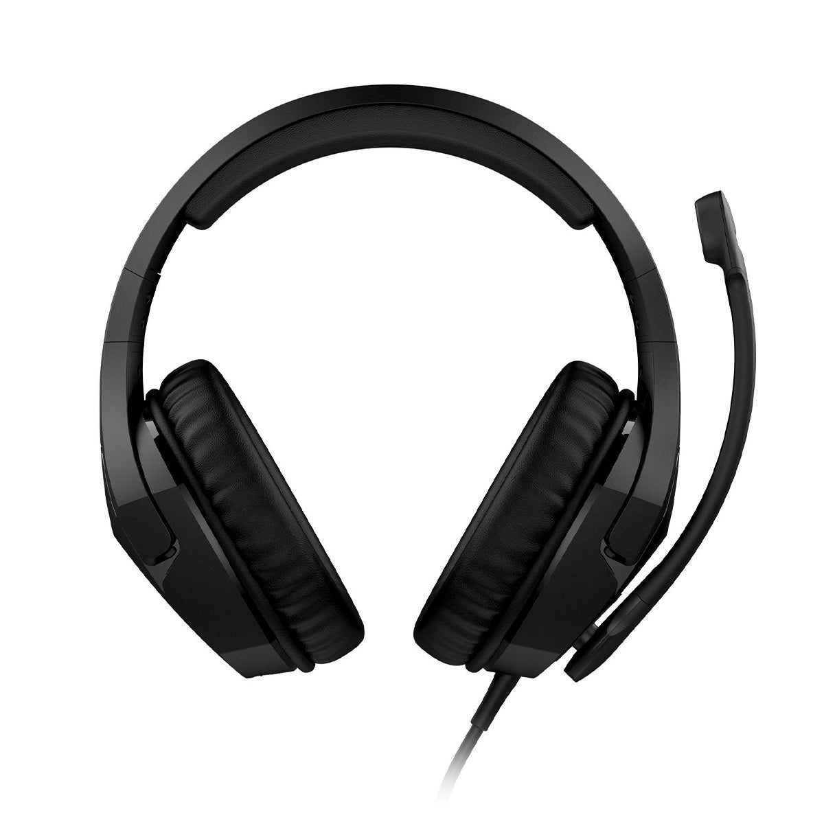 HyperX Cloud Stinger S Gaming headset