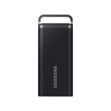 Samsung T5 Evo 8TB USB-C Portable External SSD