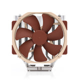 Noctua NH-U14S DX-3647 LGA3647 CPU Cooler for Intel Xeon Scalable Processors