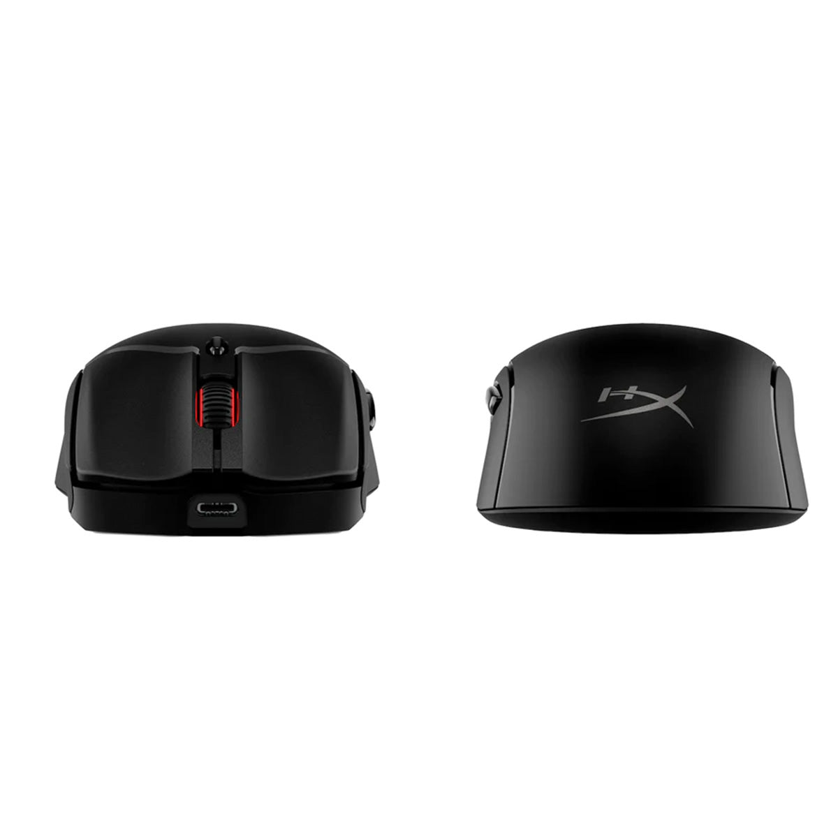 HYPERX Pulsefire Haste 2 Wireless Gaming Mouse Black