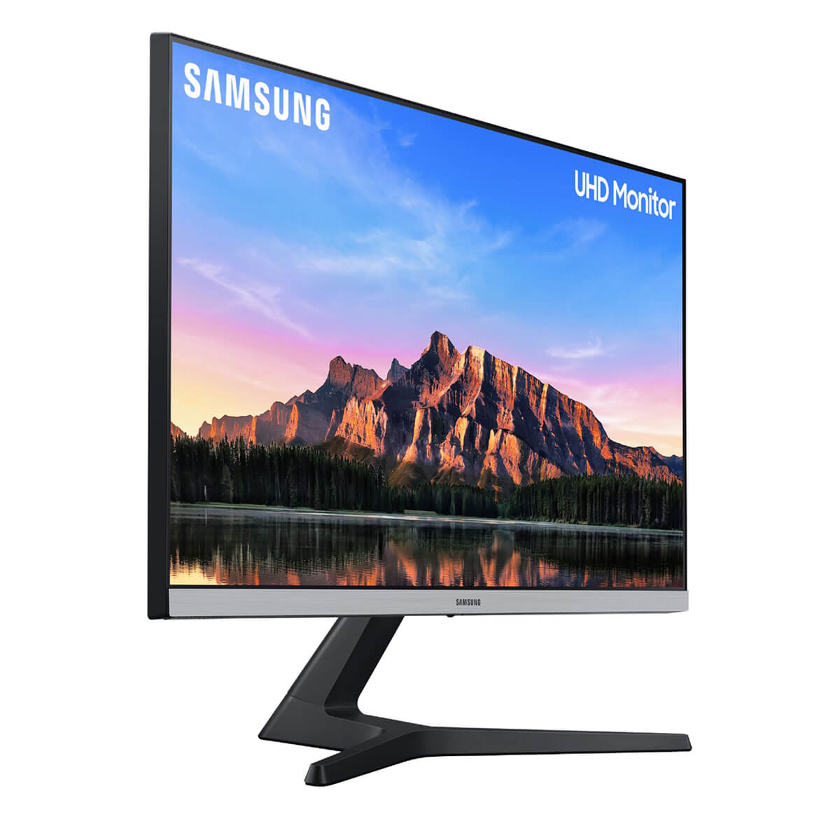 Samsung LU28R550U 28" 4K UHD IPS Monitor