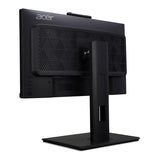 Acer Vero B248Y 24" IPS FHD 75Hz Conferencing Monitor