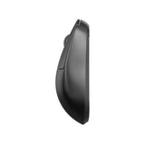 Pulsar X2 v3 Wireless Gaming Mouse - Black