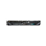 GIGABYTE Radeon RX 9060 XT GAMING 16GB Graphics Card