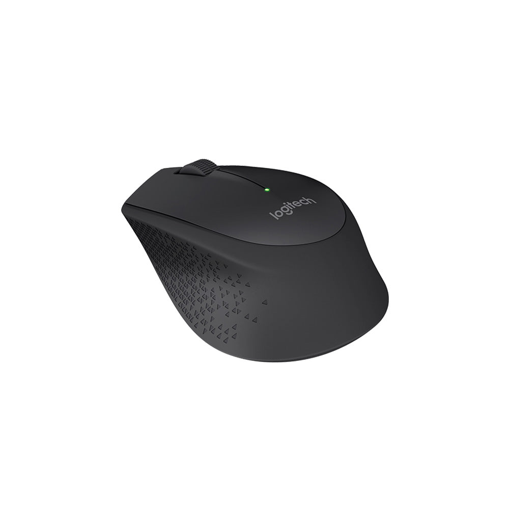 Logitech M280 Wireless Mouse