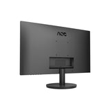 AOC 22B3HM 21.5" FHD VA 75Hz Monitor