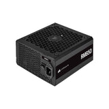 Corsair RM650 650W 80 Plus Gold Fully Modular Power Supply - 2021