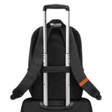 Everki Lightweight Laptop Backpack - Up to 15.6''