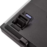 Akko 5075 V3-HE Pink 75% Wireless Hall-Effect Gaming Keyboard - AstroAim Switch