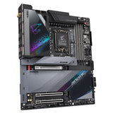 Gigabyte Z790 AORUS MASTER DDR5 Gaming Motherboard