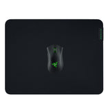 Razer Rapid-Fire Bundle: Mouse, Keyboard, Headset, Mouse Pad