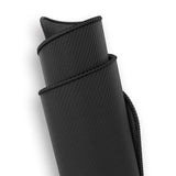 Pulsar ParaSpeed V2 Cordura Gaming Mouse Pad XXL - Black