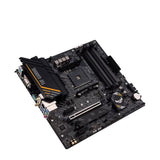 ASUS TUF GAMING B550M-E WIFI mATX Motherboard AMD AM4