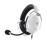 Razer BlackShark V2 Pro Wireless Gaming Headset - White Edition