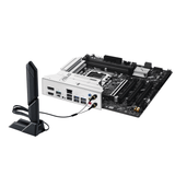 ASUS PRIME Z890M-PLUS WIFI-CSM mATX Motherboard