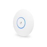 Ubiquiti UniFi UAP-AC-PRO 802.11ac 450+1300Mbps PoE Access Point