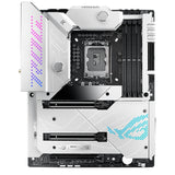 ASUS ROG MAXIMUS Z690 FORMULA Gaming Motherboard