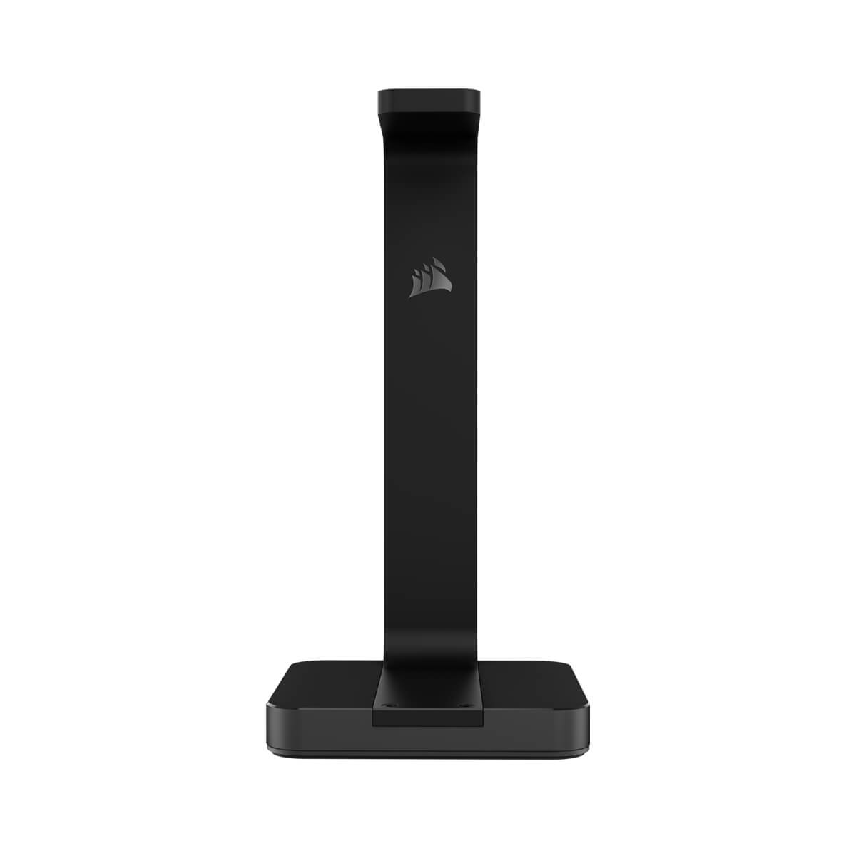 Corsair ST50 Premium Headset Stand