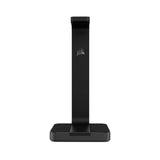 Corsair ST50 Premium Headset Stand