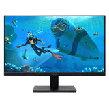 Acer V247Y 24" FHD IPS 4ms 75Hz Gaming Monitor