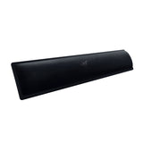 Razer Ergonomic Wrist Rest for Full Sized Keyboards