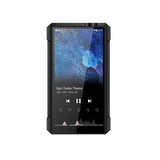 FiiO M17 Portable Desktop-Class Music Player