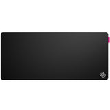 SteelSeries QcK Performance Speed Gaming Mouse Pad XL