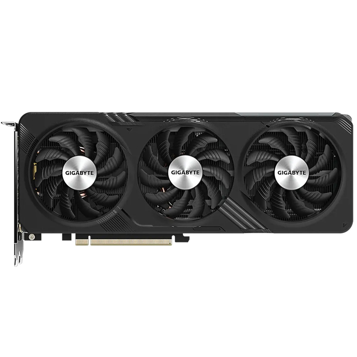 Gigabyte GeForce RTX 4060 GAMING OC 8GB Graphics Card