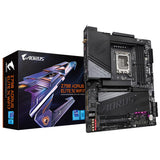 Gigabyte Z790 AORUS ELITE X WIFI7 DDR5 Gaming Motherboard