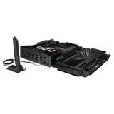 ASUS ROG MAXIMUS Z890 HERO Motherboard