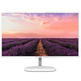 AOC Q32V3S 31.5" QHD IPS 4ms Business Monitor