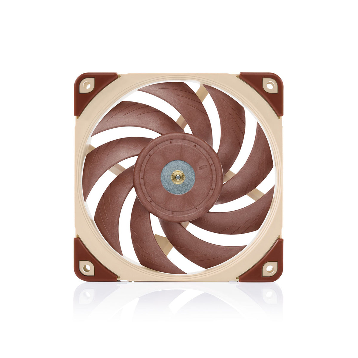 Noctua NF-A12x25 LS-PWM DC12V 12025 FAN 1200RPM 4PIN PWM