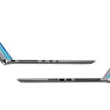 MSI Creator Z17 HX Studio A14VGT-297NZ 17'' QHD+ Creator Laptop