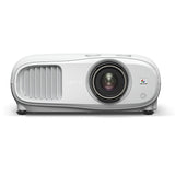 Epson EH-TW7100 4K PRO-UHD Projector