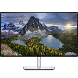 Dell UltraSharp U2722DE 27" QHD USB-C HUB Monitor