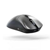 Glorious Model D 2 PRO Wireless - 1K Polling - Black