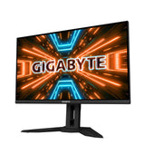 Gigabyte M32Q 31.5'' 2K QHD SS IPS 170Hz 1ms HDR KVM Gaming Monitor