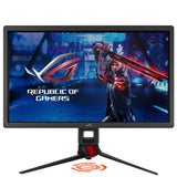 ASUS ROG Strix XG27UQ 27" 4K UHD144Hz IPS HDR400 Gaming Monitor