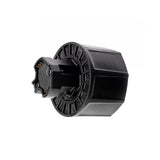 Thrustmaster Quick Release Adapter