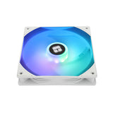 Thermalright TL-C14CW-S 140mm ARGB Fan - White