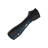 Pulsar eS Gaming Arm Sleeve Palm Short Large Black