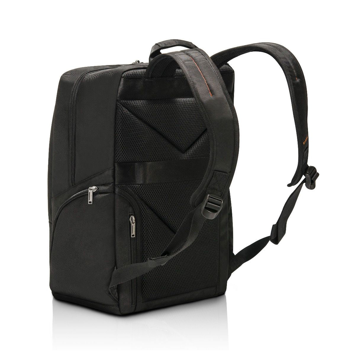 Everki Advance Laptop Backpack - Up to 15.6''