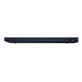 HP EliteBook Ultra G1i 14'' 2.8K OLED Business Laptop (B98HFPT)