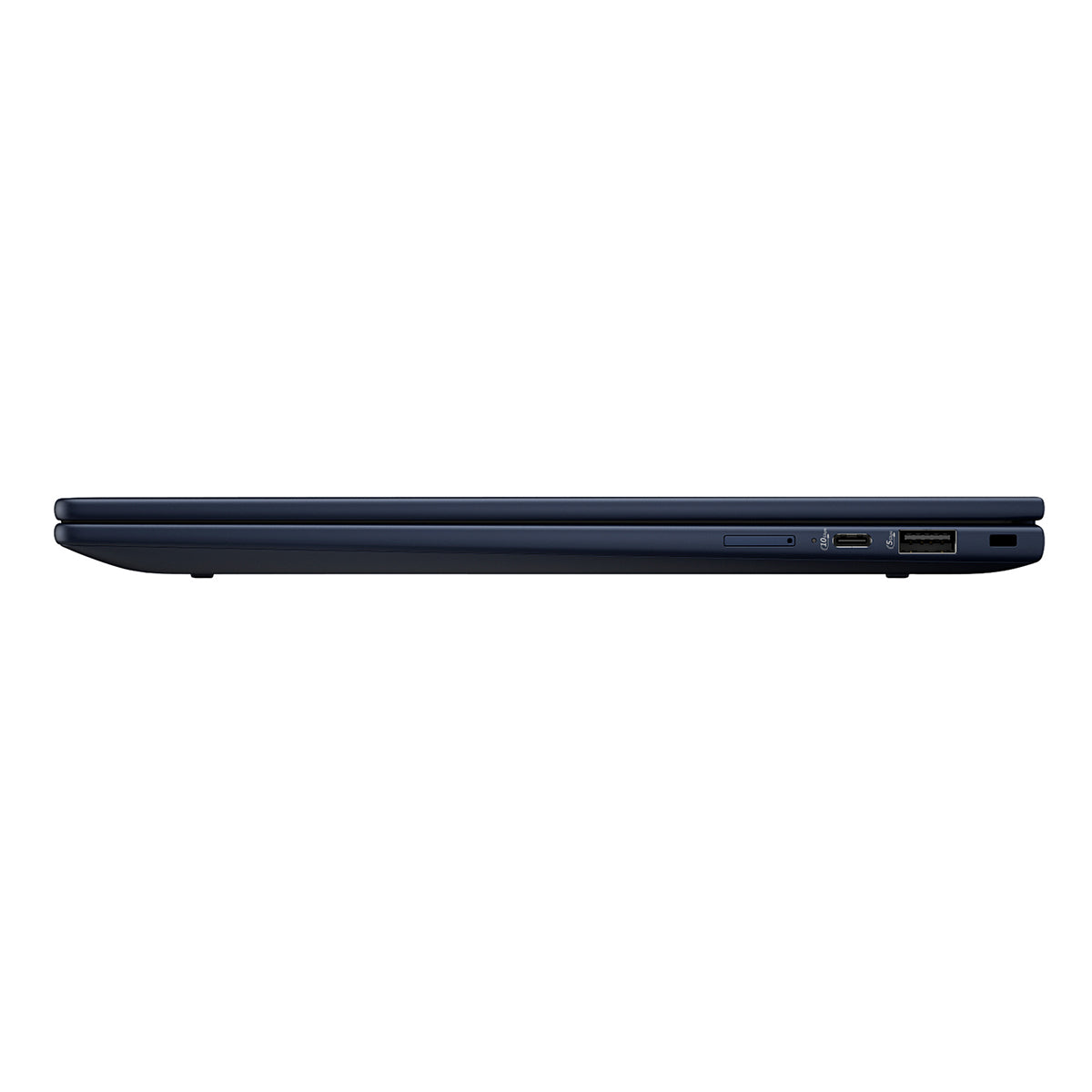 HP EliteBook Ultra G1i 14'' 2.8K OLED Business Laptop (B98HFPT)