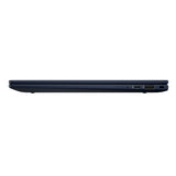 HP EliteBook Ultra G1i 14'' 2.8K OLED Business Laptop (B98HFPT)